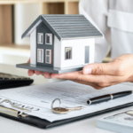 What Happens If a Seller Declines to Close In Tacoma