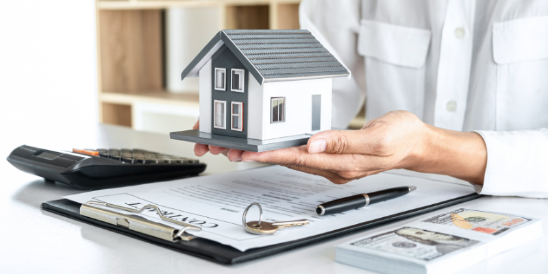 What Happens If a Seller Declines to Close In Tacoma