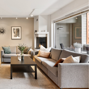 How Much Home Staging Costs In Washington