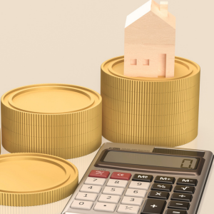Price to Stage a House In Washington