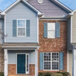 Understanding Cost of Living Differences Across Washington State