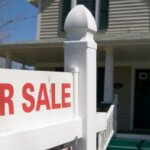 Understanding the Difference Between Appraised Value and Market Value