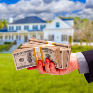 What Happens If a Seller Chooses Not to Close In Tacoma