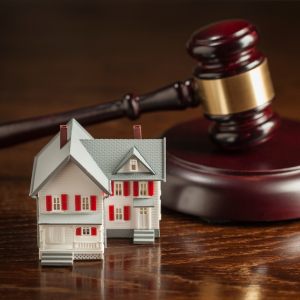 What Happens If a Seller Fails to Close In Tacoma