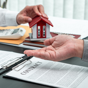 What If a Seller Backs Out Before Closing In Tacoma