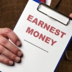 Earnest Money Guidelines Washington