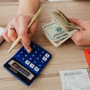 Earnest Money Requirements Washington