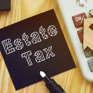 How long can you avoid paying your property taxes Washington