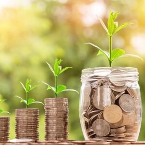 Understanding Earnest Money Rules Washington