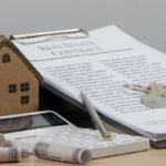 Understanding How Long a Real Estate Contract Lasts in Washington