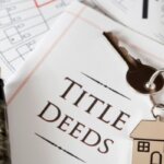 What a Property Title Means and Why It Matters