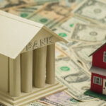 Can I sell house to the bank