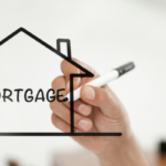 Can You Delay Mortgage Payments While Selling Tacoma