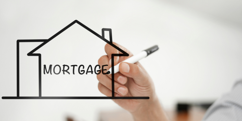 Can You Delay Mortgage Payments While Selling Tacoma