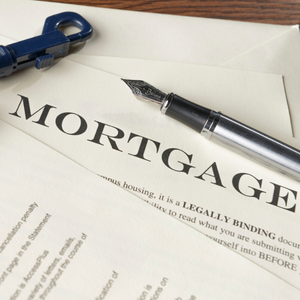 Can You Pause Your Mortgage While Selling Tacoma