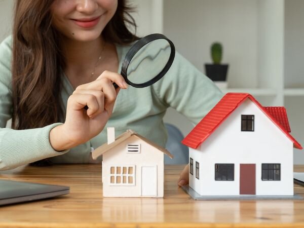 Closing Timeline Following a Home Appraisal