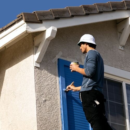 Common Repairs Required After a Home Appraisal in Washington