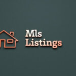 Cost to list house on MLS in Washington