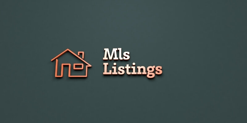 Cost to list house on MLS in Washington