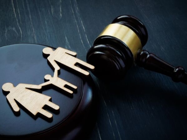 Washington Divorce Home Equity Division