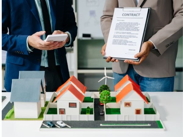How Soon Can You Close After an Appraisal