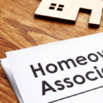 How to Avoid HOA Dues Tacoma