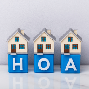 How to Avoid Paying HOA Dues Tacoma