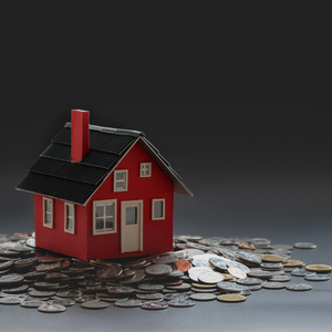 Pause Mortgage Payments When Selling Tacoma