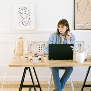 Alternatives for Home Equity Loan Without Refinancing