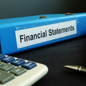 Are there alternatives for home equity loans
