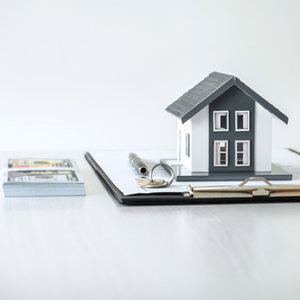 Benefits of handling your own home sale Tacoma
