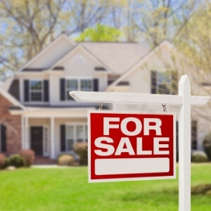 Can I Sell A House Needing Repair Washington