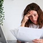 Can I Sell House When Behind on Mortgage Payments