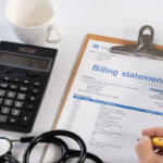Can Medical Bills Take Your House Washington