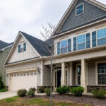 Capital Gains on Sale of Rental Property Washington