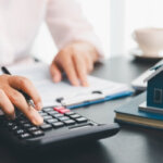 Home Equity Loan Alternatives