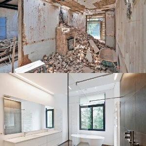 How to Sell A House That Needs Repair Washington