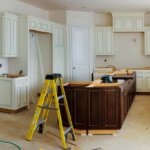 Is It Smart to Renovate Your Kitchen Before Selling in Tacoma