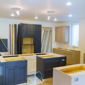 Is a Pre-Sale Kitchen Renovation Worth the Investment in Tacoma