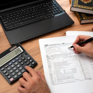 Sell House Behind on Mortgage Payments for Cash