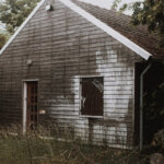 Selling House Needing Repairs Washington