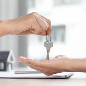 Selling your home by owner the benefits Tacoma