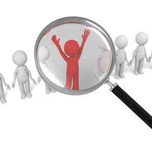 How Can I Find a Realtor in Another State in Tacoma