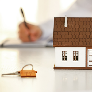 How Do I Find a Real Estate Agent in Another State in Tacoma