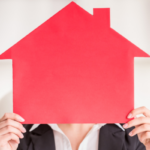 How Do I Find a Realtor in Another State in Tacoma