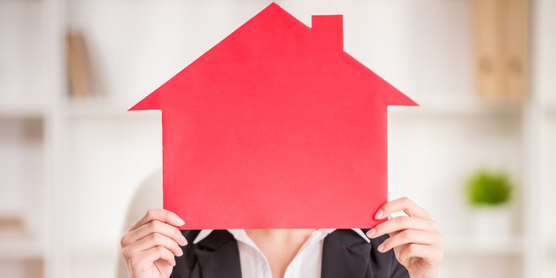 How Do I Find a Realtor in Another State in Tacoma