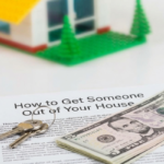 How to Get a Visitor to Head Home in Tacoma