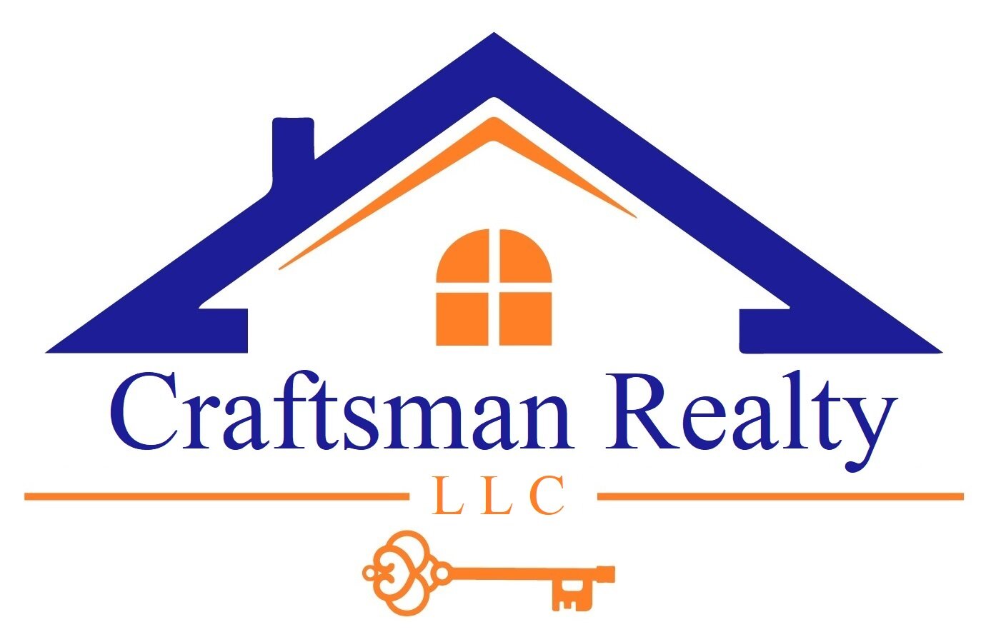 The probate process for a house in Fredericksburg Virginia don’t get