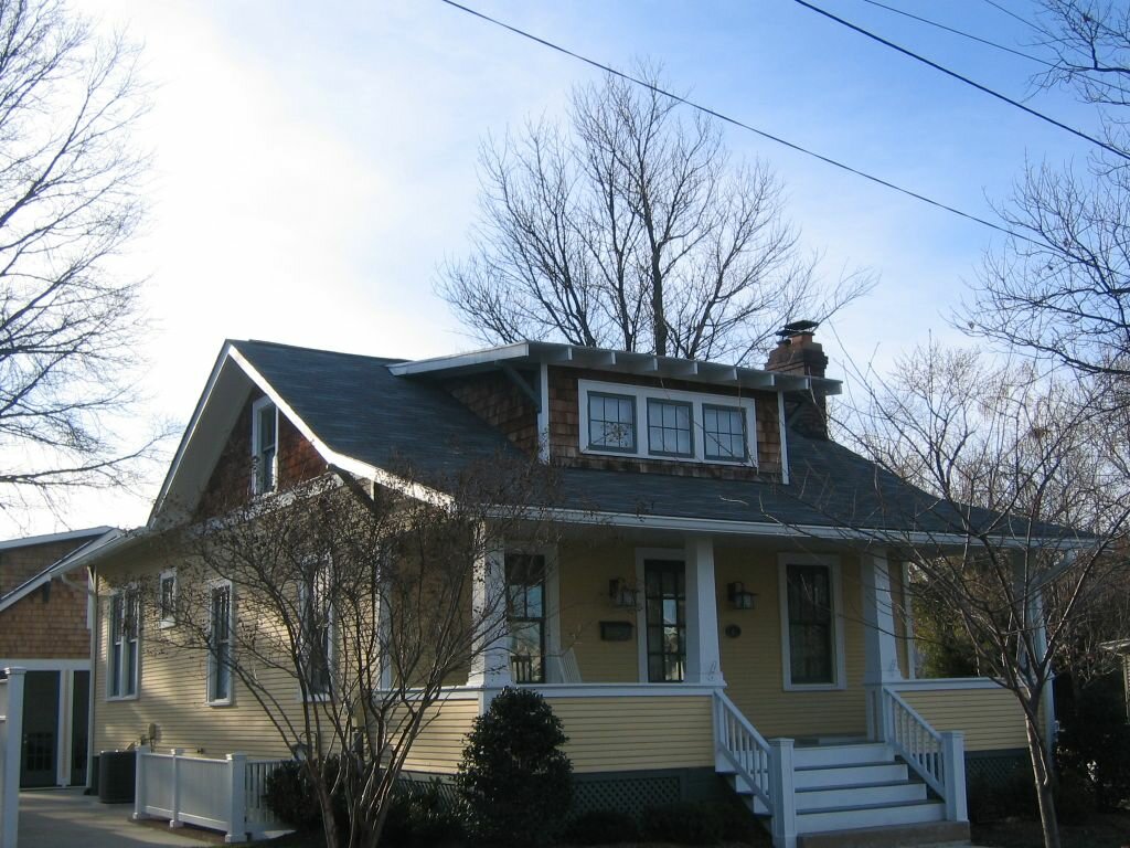 Philadelphia Investment Properties Under $100k
