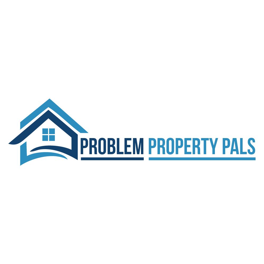 Problem Property Pals Deals logo